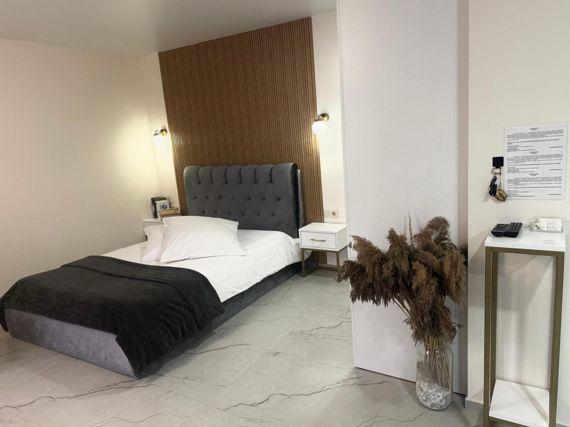 Apartamento Baltic Avenue Klaipėda Exterior foto